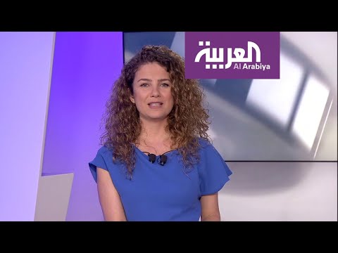 شاهد صحافية لبنانية تحكي تجربتها مع علاج كورونا بأدوية الملاريا